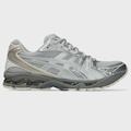 Tênis Unissex ASICS GEL-Kayano 14 CINZA