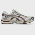 Tênis Unissex ASICS Gel Cumulus 16 BEGE