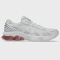 Tênis Unissex ASICS GEL-Kinetic Fluent BRANCO