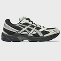 Tênis Unissex ASICS GEL-1130 PRETO