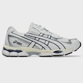 Tênis Unissex ASICS GEL-NYC 2055 BRANCO