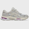 Tênis Unissex ASICS GEL-NYC 2.0 BRANCO