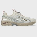 Tênis Unissex ASICS GT-2160 Breeze BEGE