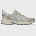 Tênis Unissex ASICS GEL-Nunobiki BRANCO