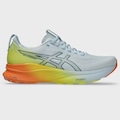 Tênis Masculino ASICS Gel Kayano 32 AZUL