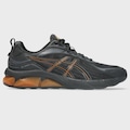 Tênis Unissex ASICS GEL-Quantum 180 Viii PRETO