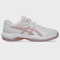 Tênis Infantil ASICS Gel-Game Gs BRANCO