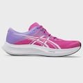 Tênis Feminino ASICS Hyper Speed 5 ROSA