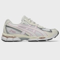 Tênis Unissex ASICS GEL-NYC 2055 BRANCO