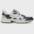 Tênis Unissex ASICS GEL-Nunobiki CINZA