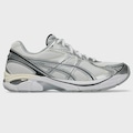 Tênis Unissex ASICS GT-2160 BRANCO