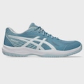Tênis Masculino ASICS Upcourt 6 AZUL