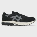 Tênis Masculino ASICS Gel Takumi PRETO