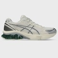 Tênis Unissex ASICS GEL-Kinetic Fluent BEGE