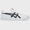 Tênis Infantil ASICS Japan S GS BRANCO