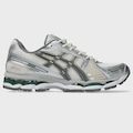 Tênis Unissex ASICS GEL-Kayano 12.1 BEGE