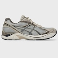 Tênis Masculino ASICS GT-2160 CINZA