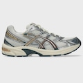Tênis Unissex ASICS GEL-1130 BEGE