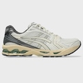 Tênis Unissex ASICS GEL-Kayano 14 BEGE