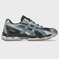 Tênis Unissex ASICS GEL-NYC 2055 PRETO