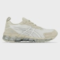 Tênis Feminino ASICS GEL-Quantum 360 CTW BRANCO