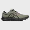 Tênis Masculino ASICS Ugoki VERDE
