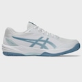 Tênis Masculino ASICS GEL-Task 4 BRANCO