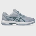 Tênis Infantil ASICS Gel-Game Gs AZUL