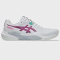 Tênis Masculino ASICS Gel-Challenger 15 BRANCO
