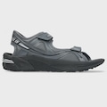Tênis Masculino ASICS GEL-1130 Cv CINZA