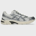 Tênis Unissex ASICS GEL-1130 BEGE