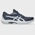 Tênis Feminino ASICS Game Ff AZUL