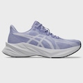 Tênis Feminino ASICS Dynablast 5 ROXO