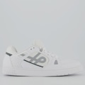 Tênis OUS Essencial 2k Masculino BRANCO