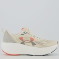 Tênis Under Armour Charged Endless Feminino BRANCO