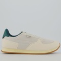 Tenis Fila F-RETRO 2 Masculino BEGE