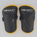 Caneleira Penalty Brasil 70 PRETO