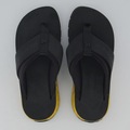 Chinelo Kenner Rakka Sport Masculino PRETO