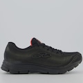 Tênis Olympikus Proof 3 Infantil PRETO