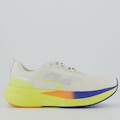 Tenis Fila Racer Fastpace Feminino BRANCO