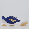 Chuteira de Futsal Penalty Max 400 Y-1 BRANCO