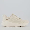 Tenis Fila Venture Tracer Lite Feminino BRANCO