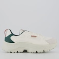 Tênis Fila Destroyer Masculino BRANCO