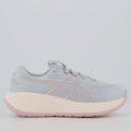 Tênis ASICS Gel Cumulus 28 Feminino CINZA