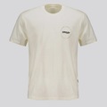 Camiseta Oakley Classics SS II Masculina BRANCO