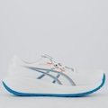 Tênis Asics Gel Cumulus 28 Masculino BRANCO