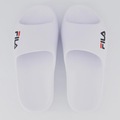 Chinelo Fila Drifter Foam I Feminino BRANCO