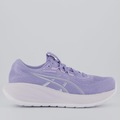 Tênis ASICS Gel Cumulus 28 Feminino ROXO