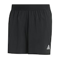 Short adidas adi365 Running Essentials - Masculino PRETO