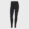 Calça Legging adidas Essentials - Feminina PRETO